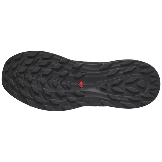 Salomon Ultra Flow Salomon Ultra Flow